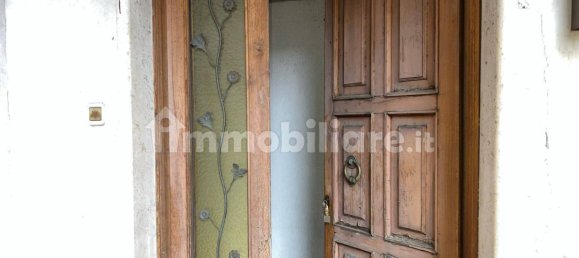 2 Schlafzimmer Wohnung in Artena, Italy, Nr. 272643 5