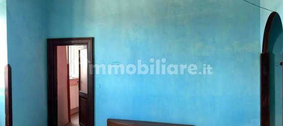 2 Schlafzimmer Wohnung in Artena, Italy, Nr. 272643 14