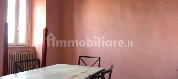 2 Schlafzimmer Wohnung in Artena, Italy, Nr. 272643 12