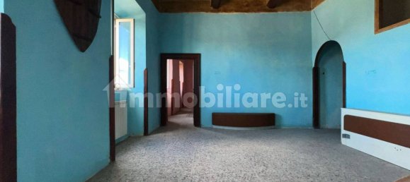 2 Schlafzimmer Wohnung in Artena, Italy, Nr. 272643 2