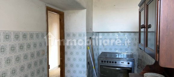 2 Schlafzimmer Wohnung in Artena, Italy, Nr. 272643 15