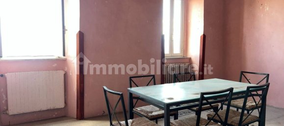 2 Schlafzimmer Wohnung in Artena, Italy, Nr. 272643 11
