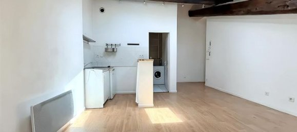 Apartamento T1 em Lyon, France N.º 287690 4