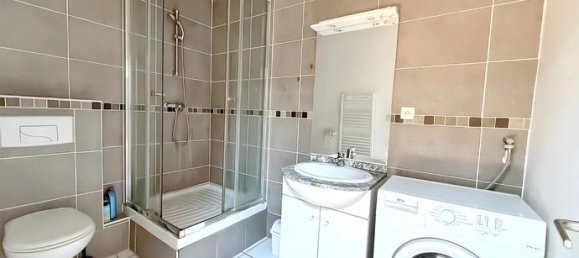 Apartamento T1 em Lyon, France N.º 287690 6