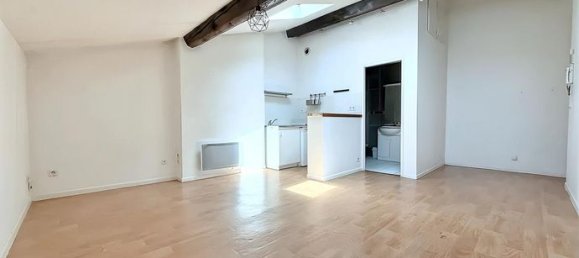 Apartamento T1 em Lyon, France N.º 287690 5