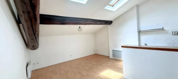 Apartamento T1 em Lyon, France N.º 287690 3