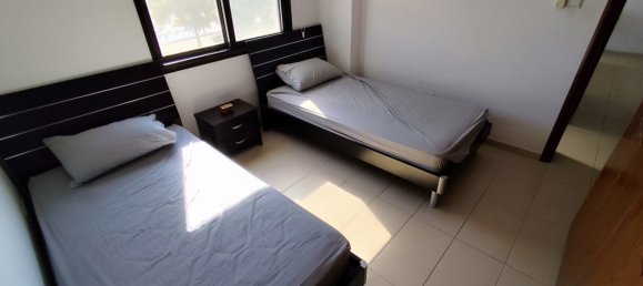 2 غرف نوم شقة في Livadia, Cyprus رقم 26301 15
