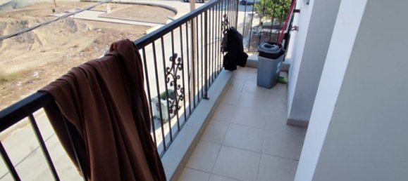 2 غرف نوم شقة في Livadia, Cyprus رقم 26301 22