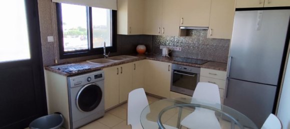 2 غرف نوم شقة في Livadia, Cyprus رقم 26301 4