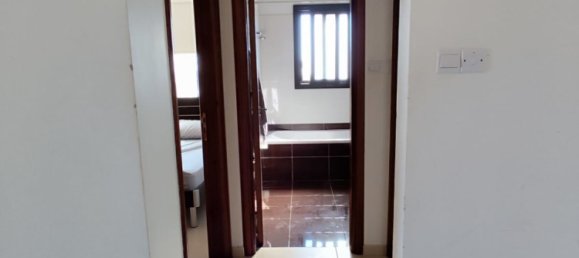 2 غرف نوم شقة في Livadia, Cyprus رقم 26301 6