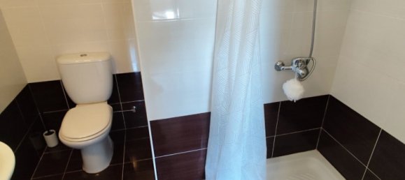 2 غرف نوم شقة في Livadia, Cyprus رقم 26301 14
