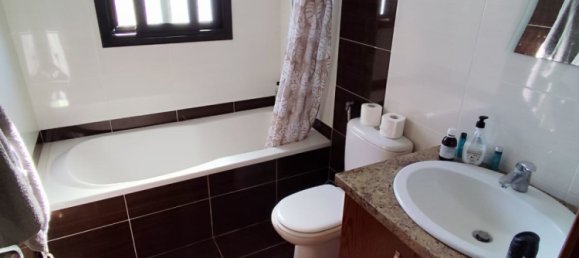 2 غرف نوم شقة في Livadia, Cyprus رقم 26301 19