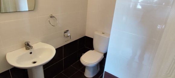 2 غرف نوم شقة في Livadia, Cyprus رقم 26301 13