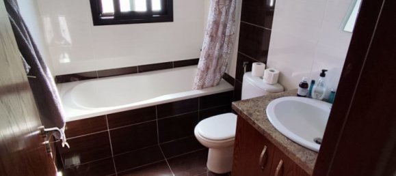 2 غرف نوم شقة في Livadia, Cyprus رقم 26301 18