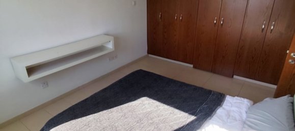 2 غرف نوم شقة في Livadia, Cyprus رقم 26301 10