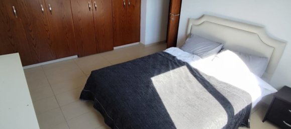 2 غرف نوم شقة في Livadia, Cyprus رقم 26301 11