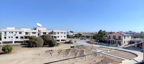 2 غرف نوم شقة في Livadia, Cyprus رقم 26301 5