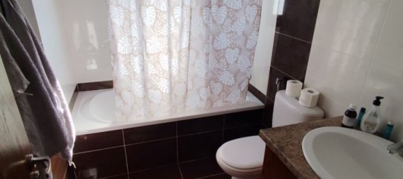 2 غرف نوم شقة في Livadia, Cyprus رقم 26301 20