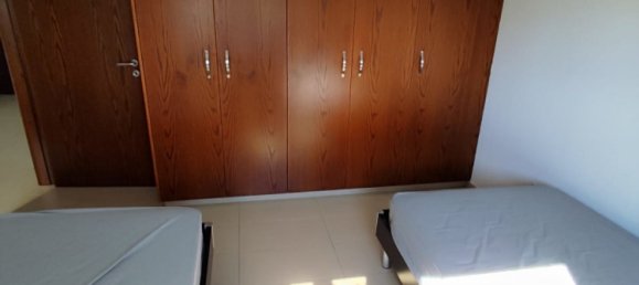 2 غرف نوم شقة في Livadia, Cyprus رقم 26301 17