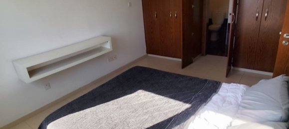 2 غرف نوم شقة في Livadia, Cyprus رقم 26301 9