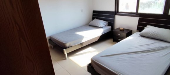 2 غرف نوم شقة في Livadia, Cyprus رقم 26301 16