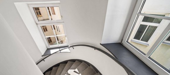 استوديو في Ottakring, Austria رقم 184290 7