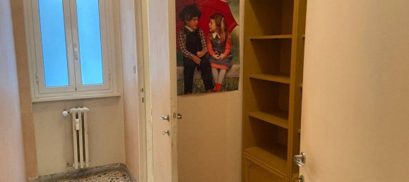 Apartamento T2 em Rome, Italy N.º 264258 24