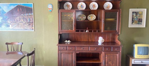 Apartamento T2 em Rome, Italy N.º 264258 3