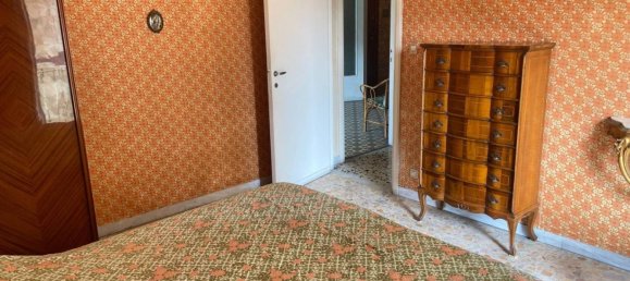 Apartamento T2 em Rome, Italy N.º 264258 16