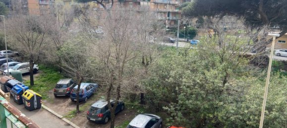 Apartamento T2 em Rome, Italy N.º 264258 32