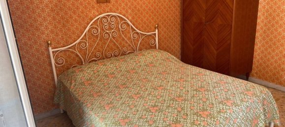 Apartamento T2 em Rome, Italy N.º 264258 15