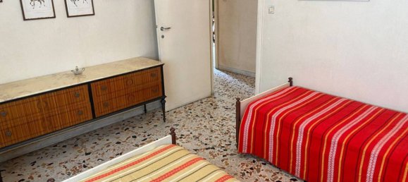 Apartamento T2 em Rome, Italy N.º 264258 20