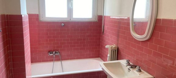 Apartamento T2 em Rome, Italy N.º 264258 25