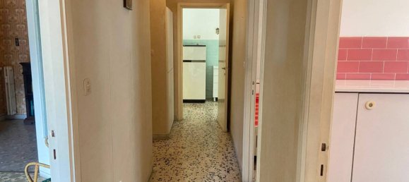 Apartamento T2 em Rome, Italy N.º 264258 12
