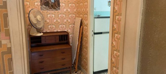 Apartamento T2 em Rome, Italy N.º 264258 7