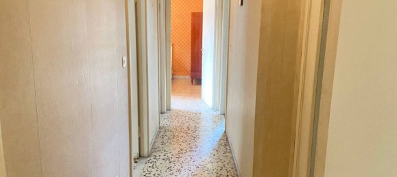 Apartamento T2 em Rome, Italy N.º 264258 21