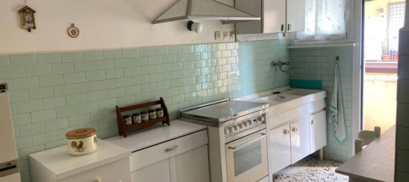 Apartamento T2 em Rome, Italy N.º 264258 10