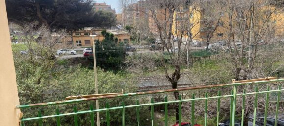 Apartamento T2 em Rome, Italy N.º 264258 33