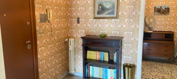 Apartamento T2 em Rome, Italy N.º 264258 8