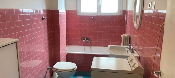 Apartamento T2 em Rome, Italy N.º 264258 26