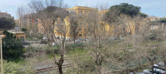 Apartamento T2 em Rome, Italy N.º 264258 34