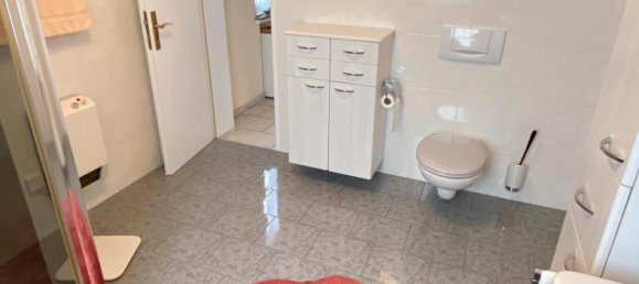 6 rooms House in Bonn, Germany No. 96380 8