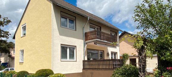 6 rooms House in Bonn, Germany No. 96380 4