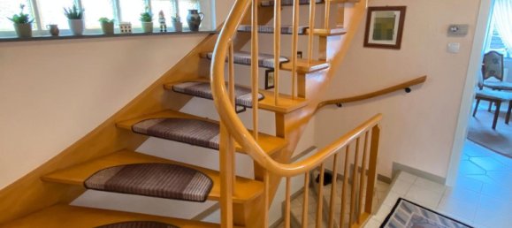 6 rooms House in Bonn, Germany No. 96380 3