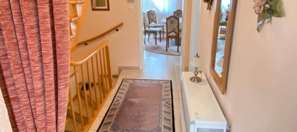 6 rooms House in Bonn, Germany No. 96380 2