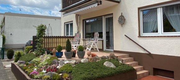 6 rooms House in Bonn, Germany No. 96380 9