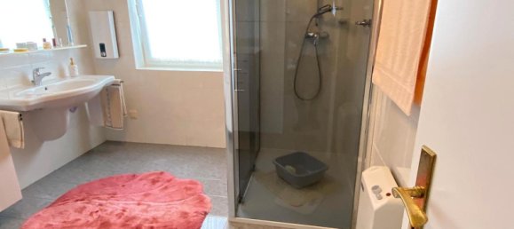 6 rooms House in Bonn, Germany No. 96380 7