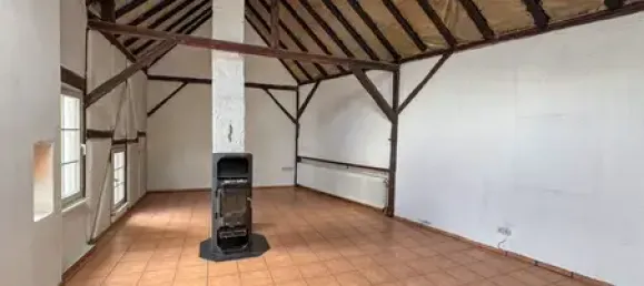 2 غرف نوم تاون هاوس في Rheingau-Taunus, Germany رقم 210918 2