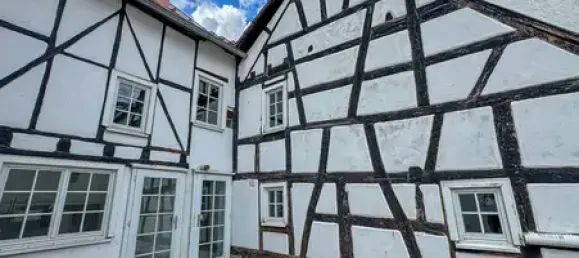 2 غرف نوم تاون هاوس في Rheingau-Taunus, Germany رقم 210918 4