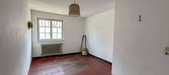 2 غرف نوم تاون هاوس في Rheingau-Taunus, Germany رقم 210918 3